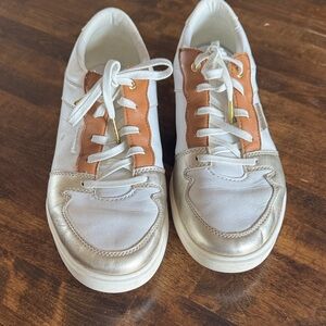 Cole haan casual wear shoes size 10.5 women